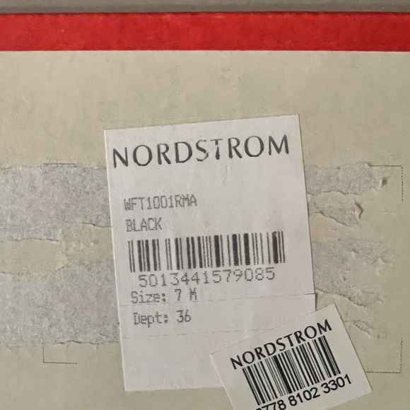 Hunter women’s boots - Picture 5 of 5